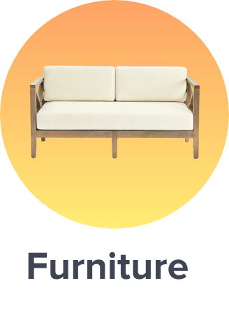 /furniture