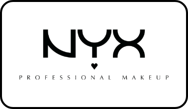 /nyx_professional_makeup/beauty-bts-ae