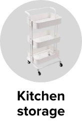 /home-and-kitchen/storage-and-organisation/kitchen-storage-and-organisation