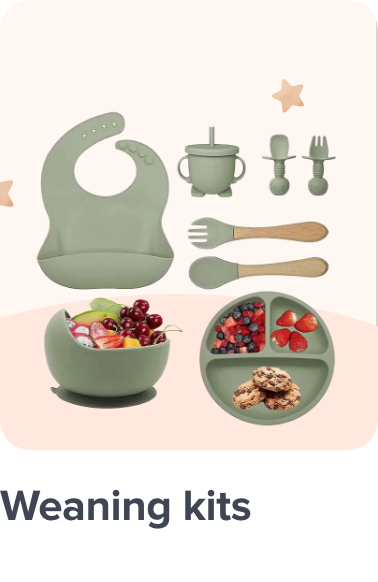 /baby-products/feeding-16153/solid-feeding/dishes/baby-sale-ae
