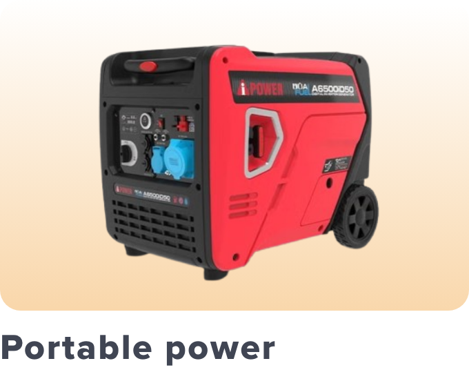 /home-and-kitchen/patio-lawn-and-garden/generators-and-portable-power