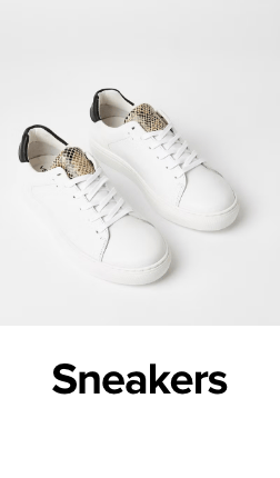 /fashion/women-31229/shoes-16238/fashion-sneakers-24738/fashion-min30-FA_03