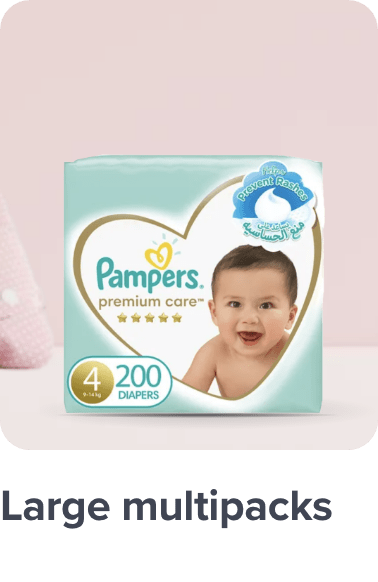 /baby-products/diapering/diapers-noon?f[diaper_count]=170_to_199_count&f[diaper_count]=90_to_129_count&f[diaper_count]=200_count_above&f[diaper_count]=130_to_169_count&f[diaper_count]=70_to_89_count&sort[by]=popularity&sort[dir]=desc