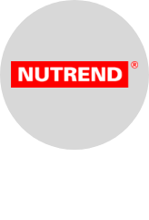 /sports-and-outdoors/sports-nutrition-sports/nutrend?sort[by]=popularity&sort[dir]=desc