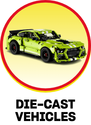 /toys-and-games/die-cast-play-vehicles