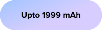 /mobiles-buying-guide?f[mobile_battery_capacity]=1000_1999_mah&f[mobile_battery_capacity]=upto_1000_mah