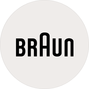 /braun/men-grooming