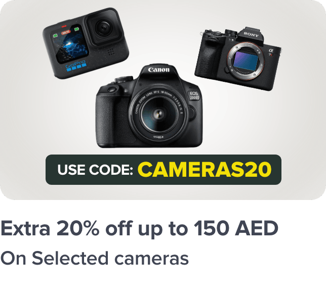 /cameras-coupon-deals-ae