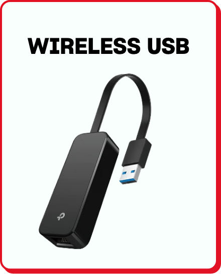 /electronics-and-mobiles/computers-and-accessories/networking-products-16523/wireless-usb-adapter