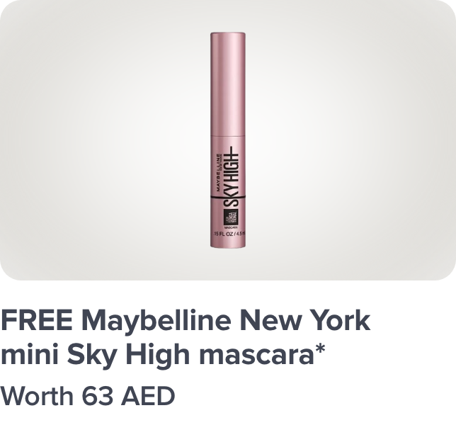 /maybelline-freebie-nov