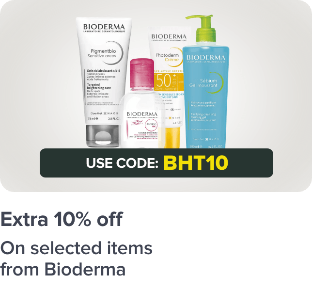 /bioderma-extra-10-ae