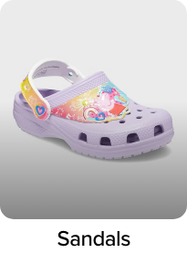 /fashion/girls-31223/shoes-17594/sandals-22491/kids-lucky-size-jul24-ae-FA_03