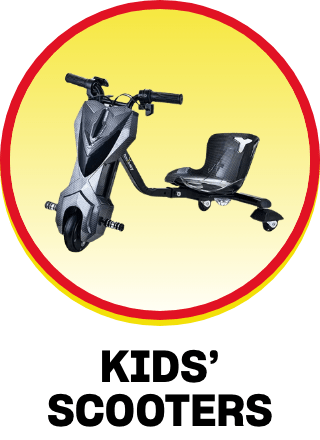 /toys-and-games/tricycles-scooters-and-wagons