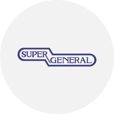 /super_general/large-appliances-feb
