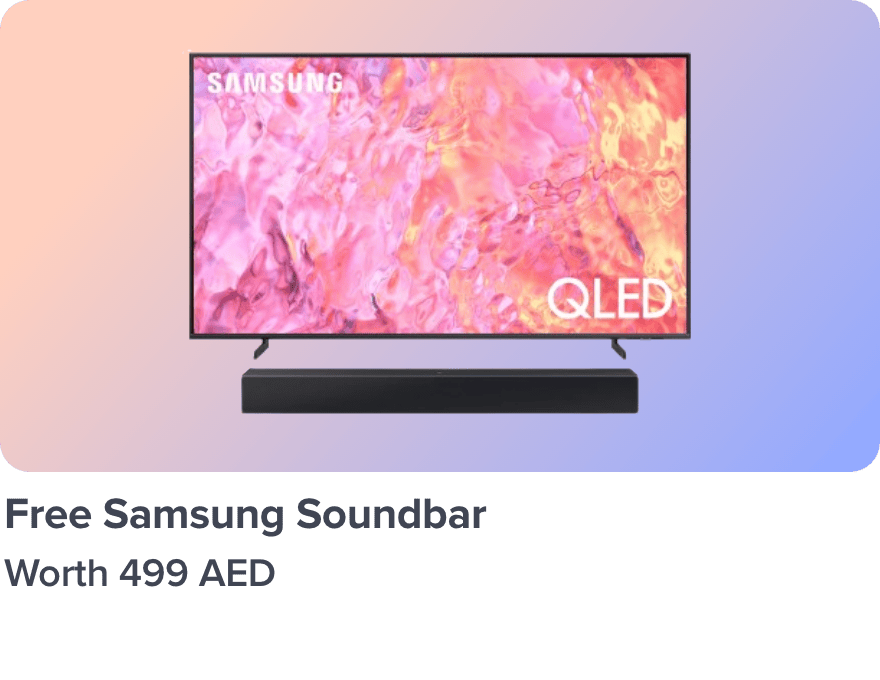 /all-tv-samsung-soundbar-freebie-ae