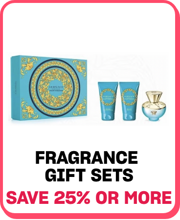 /beauty-and-health/beauty/fragrance/fragrance-gift-sets?f[is_fbn]=1&sort[by]=new_arrivals