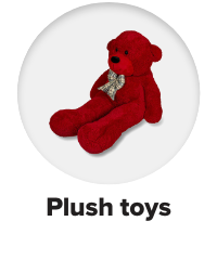 /toys-and-games/stuffed-animals-and-plush/gifting-addons-22?sort[by]=popularity&sort[dir]=desc