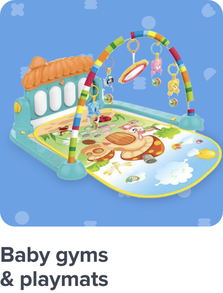 /toys-and-games/baby-and-toddler-toys/baby-gyms-and-playmats?av=0