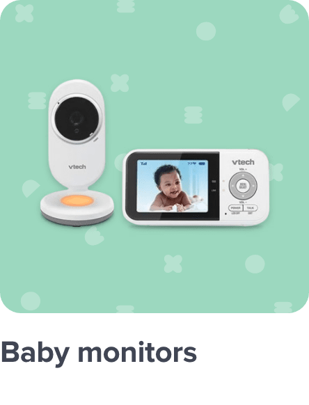 /baby-products/safety-17316/monitors-18094?av=0