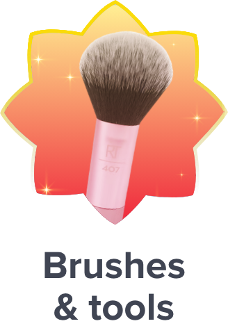 /beauty/makeup-16142/makeup-brushes-and-tools/brushes-and-applicators-26364