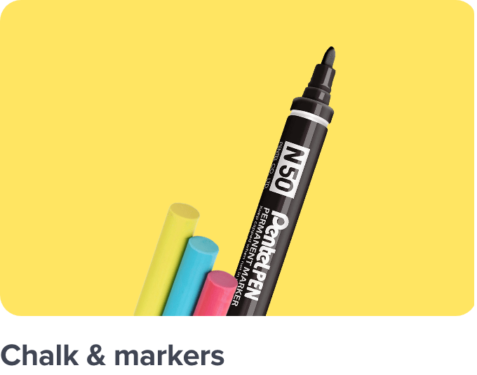 /office-supplies/writing-and-correction-supplies-16515/markers-and-highlighters