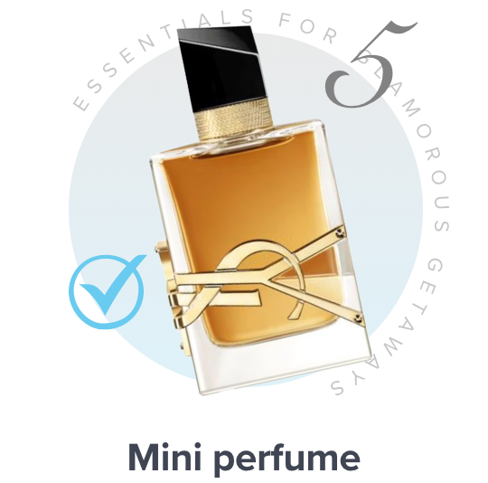 /beauty/fragrance?f[fragrance_size][]=under_50_ml&f[fragrance_size][]=50_69_ml