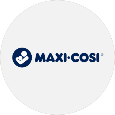 /maxi_cosi/baby-gear-all