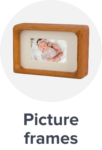 /baby-products/nursery/nursery-decor-fe/picture-frames/nursery-decor-accessories