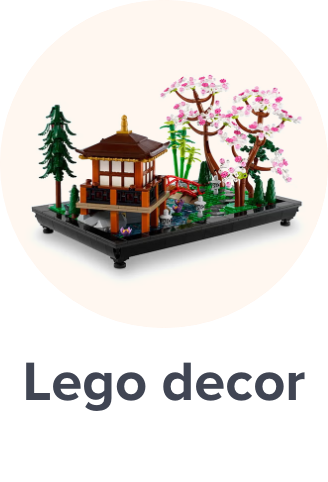 /lego_decor