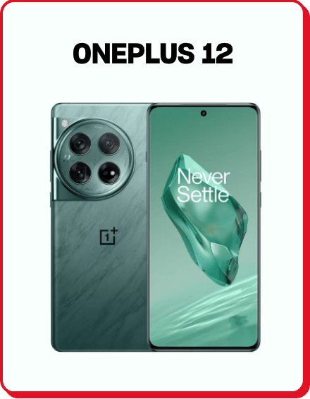 /oneplus-12-feb24-ae-sa