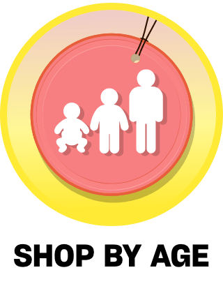 /shop-by-age