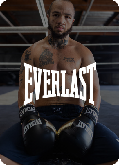 /sports-and-outdoors/everlast