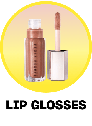 /beauty/makeup-16142/lips/lip-glosses