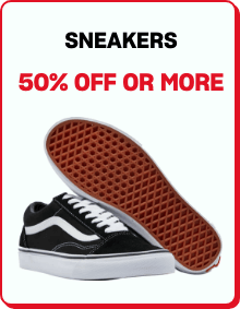 /fashion/men-31225/shoes-17421/fashion-sneakers-20082/min50-fashion-FA_03?sort[by]=popularity&sort[dir]=desc