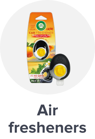 /automotive/interior-accessories/air-fresheners-24423