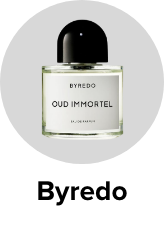 /byredo/luxe-fragrances-ae?sort[by]=popularity&sort[dir]=desc