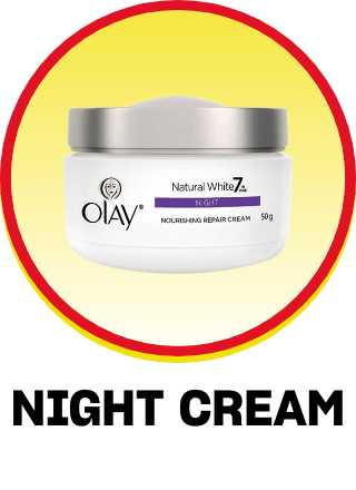 /beauty/skin-care-16813/moisturizers/night-cream