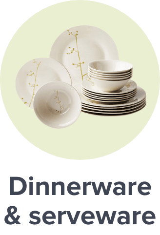 /home-and-kitchen/kitchen-and-dining/serveware/home-mini-sale-may-ae