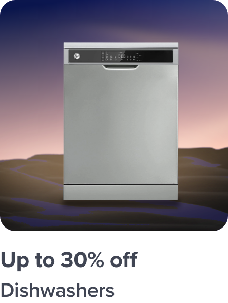 /home-and-kitchen/home-appliances-31235/large-appliances/dishwashers/appliances-deals