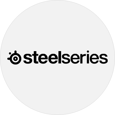 /electronics-and-mobiles/video-games-10181/steelseries
