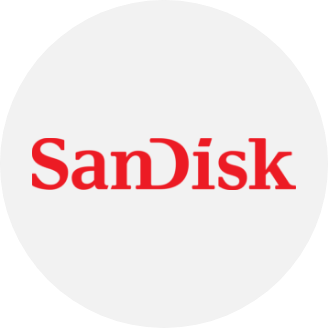 /electronics-and-mobiles/computers-and-accessories/sandisk