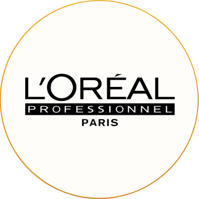 /loreal_professionnel/ramadan-beauty-box-ae?f[partner][]=p_9404