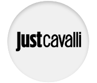 /just_cavalli/we-100-off-valentine-24-ae?sort[by]=popularity&sort[dir]=desc