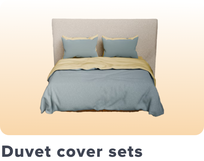 /home-and-kitchen/bedding-16171/duvet-covers-and-sets/duvet-cover-sets