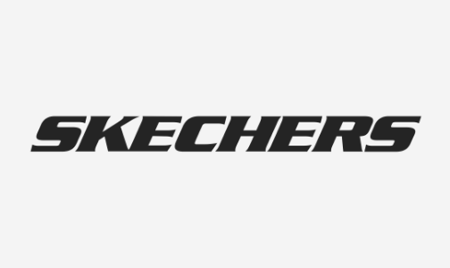 /skechers/kids-fashion-global-brands-FA_03