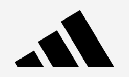 /fashion/luggage-and-bags/backpacks-22161/adidas?sort[by]=popularity&sort[dir]=desc