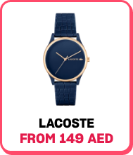 /fashion/women-31229/lacoste/watches-store