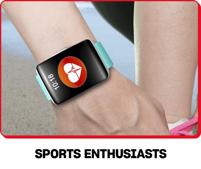 /electronics-and-mobiles/wearable-technology/smart-watches-and-accessories/smartwatches/wearables-clp-sports-enthusiasts