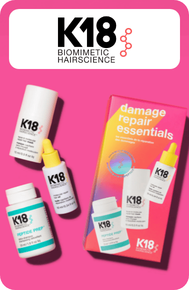 /k18/hair_care_hub