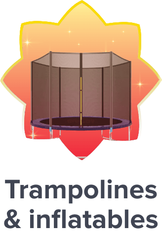 /trampoline-inflatable-TO_09